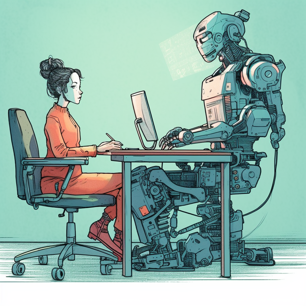 AI Coding